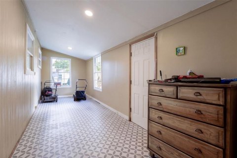 Villa ou maison à vendre à Casselberry, Floride: 3 chambres, 94.02 m2 № 2421623 - photo 22