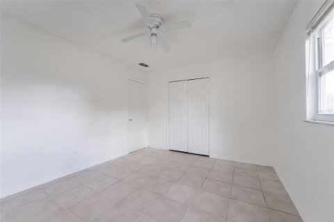 Villa ou maison à vendre à Casselberry, Floride: 3 chambres, 94.02 m2 № 2421623 - photo 10