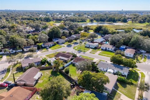 Villa ou maison à vendre à Casselberry, Floride: 3 chambres, 94.02 m2 № 2421623 - photo 28