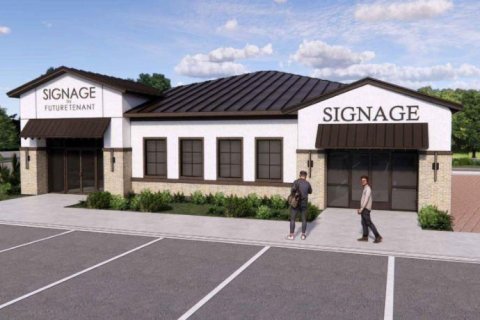 Propiedad comercial en venta en Kissimmee, Florida № 2217951 - foto 2
