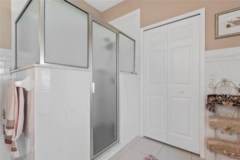 House in Palm Coast, Florida 3 bedrooms, 219.62 sq.m. № 1622176 - photo 22