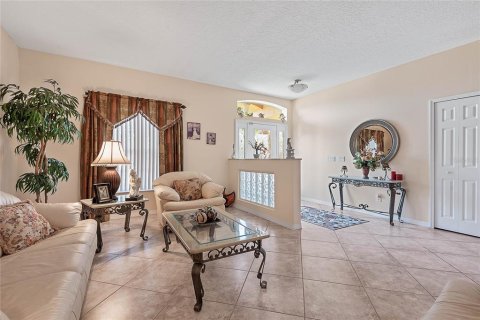 House in Palm Coast, Florida 3 bedrooms, 219.62 sq.m. № 1622176 - photo 30