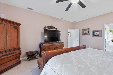 House in Palm Coast, Florida 3 bedrooms, 219.62 sq.m. № 1622176 - photo 19