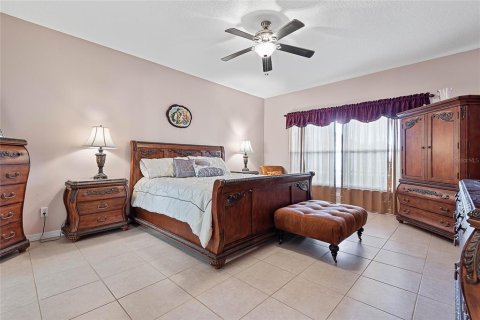 House in Palm Coast, Florida 3 bedrooms, 219.62 sq.m. № 1622176 - photo 17