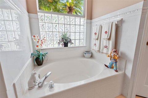 House in Palm Coast, Florida 3 bedrooms, 219.62 sq.m. № 1622176 - photo 23