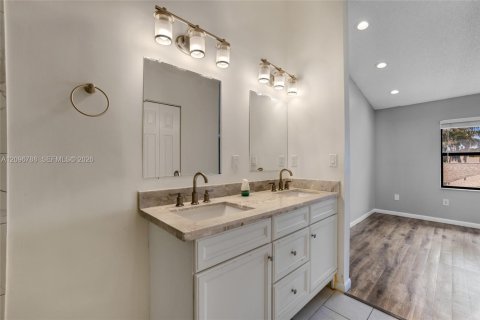 Adosado en venta en Boca Raton, Florida, 2 dormitorios, 114.46 m2 № 2407275 - foto 29