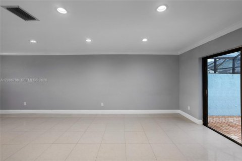 Adosado en venta en Boca Raton, Florida, 2 dormitorios, 114.46 m2 № 2407275 - foto 8