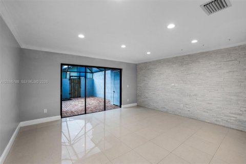 Adosado en venta en Boca Raton, Florida, 2 dormitorios, 114.46 m2 № 2407275 - foto 5