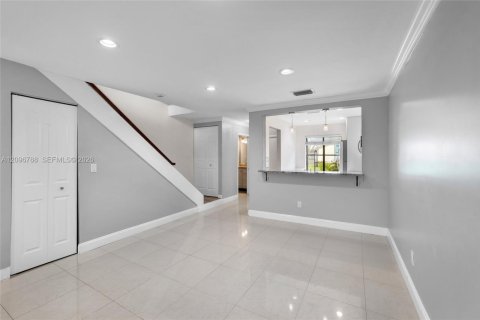 Adosado en venta en Boca Raton, Florida, 2 dormitorios, 114.46 m2 № 2407275 - foto 18