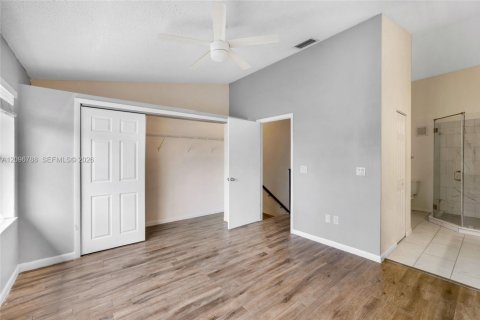 Adosado en venta en Boca Raton, Florida, 2 dormitorios, 114.46 m2 № 2407275 - foto 27