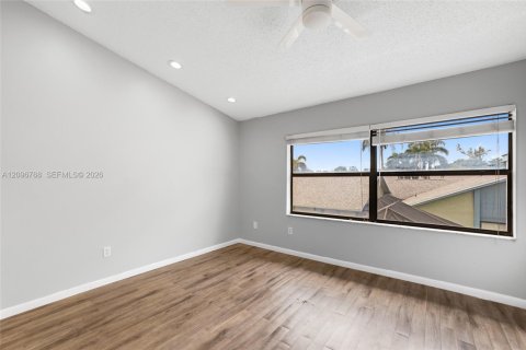 Adosado en venta en Boca Raton, Florida, 2 dormitorios, 114.46 m2 № 2407275 - foto 24