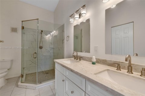 Adosado en venta en Boca Raton, Florida, 2 dormitorios, 114.46 m2 № 2407275 - foto 28