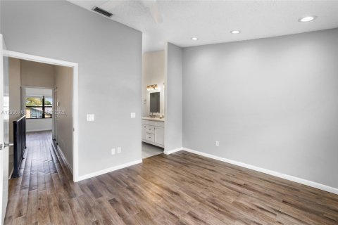 Adosado en venta en Boca Raton, Florida, 2 dormitorios, 114.46 m2 № 2407275 - foto 26