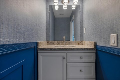 Adosado en venta en Boca Raton, Florida, 2 dormitorios, 114.46 m2 № 2407275 - foto 15