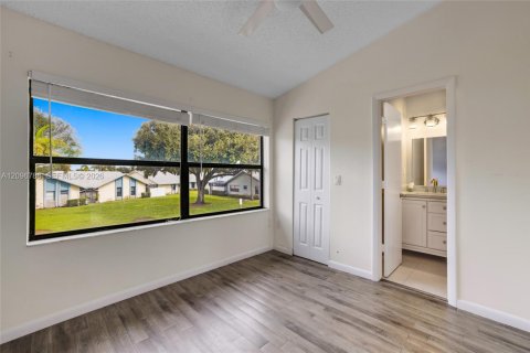 Adosado en venta en Boca Raton, Florida, 2 dormitorios, 114.46 m2 № 2407275 - foto 30