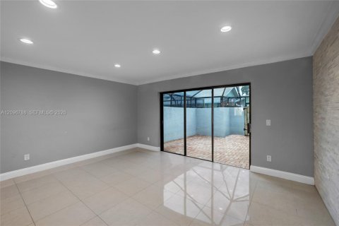 Adosado en venta en Boca Raton, Florida, 2 dormitorios, 114.46 m2 № 2407275 - foto 7