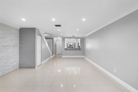 Adosado en venta en Boca Raton, Florida, 2 dormitorios, 114.46 m2 № 2407275 - foto 16