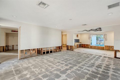 Casa en venta en Sarasota, Florida, 4 dormitorios, 255.76 m2 № 1542663 - foto 12