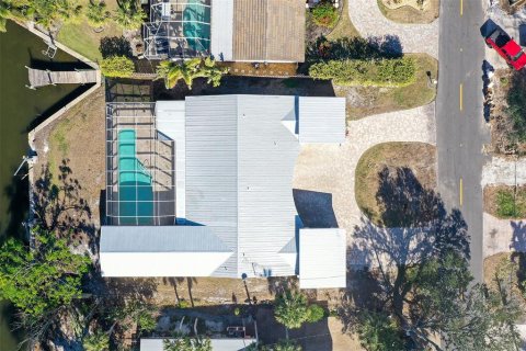 Casa en venta en Sarasota, Florida, 4 dormitorios, 255.76 m2 № 1542663 - foto 5