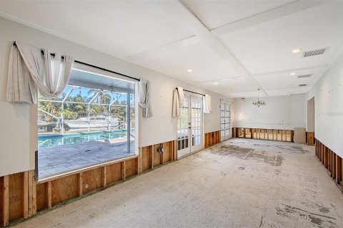 Casa en venta en Sarasota, Florida, 4 dormitorios, 255.76 m2 № 1542663 - foto 20