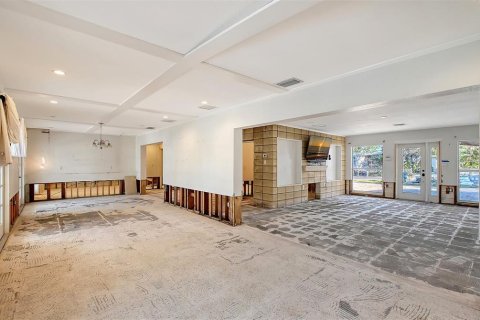 Casa en venta en Sarasota, Florida, 4 dormitorios, 255.76 m2 № 1542663 - foto 21