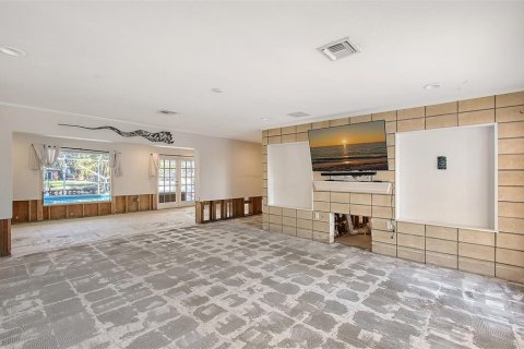 Casa en venta en Sarasota, Florida, 4 dormitorios, 255.76 m2 № 1542663 - foto 11