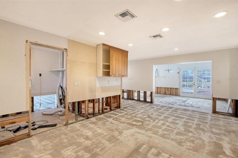 Casa en venta en Sarasota, Florida, 4 dormitorios, 255.76 m2 № 1542663 - foto 17