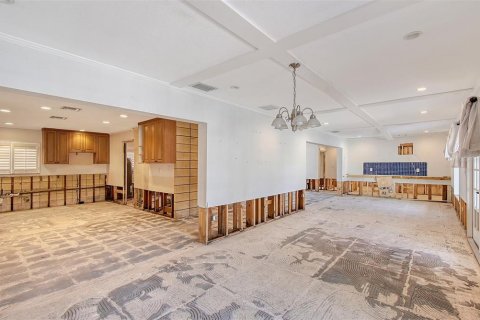 Casa en venta en Sarasota, Florida, 4 dormitorios, 255.76 m2 № 1542663 - foto 19