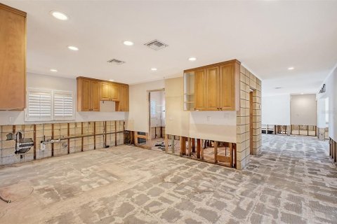 Casa en venta en Sarasota, Florida, 4 dormitorios, 255.76 m2 № 1542663 - foto 10