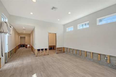 Casa en venta en Sarasota, Florida, 4 dormitorios, 255.76 m2 № 1542663 - foto 30