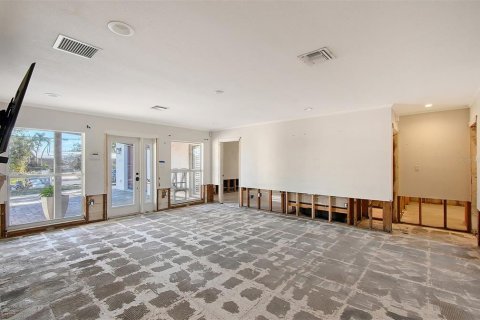 Casa en venta en Sarasota, Florida, 4 dormitorios, 255.76 m2 № 1542663 - foto 14