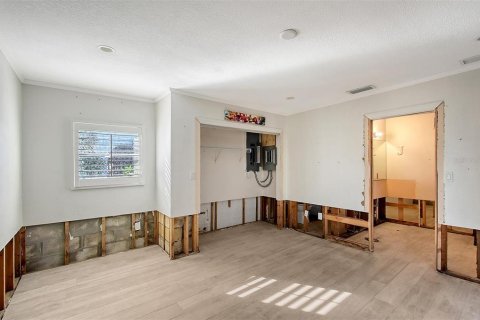 Casa en venta en Sarasota, Florida, 4 dormitorios, 255.76 m2 № 1542663 - foto 23