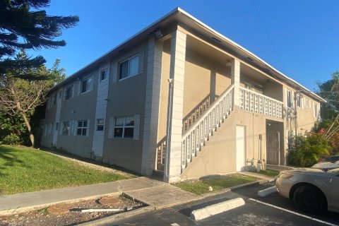 Copropriété à vendre à Pompano Beach, Floride: 2 chambres, 65.03 m2 № 2146258 - photo 7