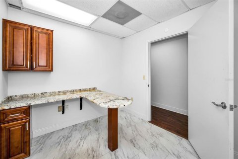 Propiedad comercial en alquiler en Saint Petersburg, Florida, 376.25 m2 № 1908570 - foto 28