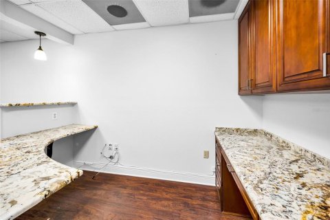 Propiedad comercial en alquiler en Saint Petersburg, Florida, 376.25 m2 № 1908570 - foto 19
