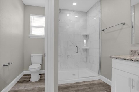 Casa en venta en Sanford, Florida, 4 dormitorios, 205.96 m2 № 1334199 - foto 20