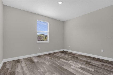 Casa en venta en Sanford, Florida, 4 dormitorios, 205.96 m2 № 1334199 - foto 29