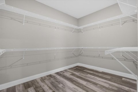 Casa en venta en Sanford, Florida, 4 dormitorios, 205.96 m2 № 1334199 - foto 21