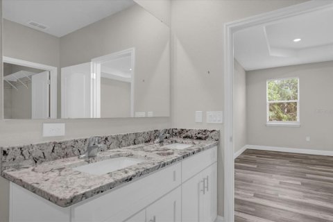 Casa en venta en Sanford, Florida, 4 dormitorios, 205.96 m2 № 1334199 - foto 19