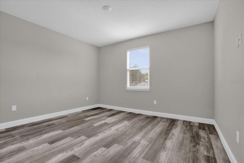 Casa en venta en Sanford, Florida, 4 dormitorios, 205.96 m2 № 1334199 - foto 12