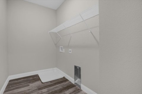 Casa en venta en Sanford, Florida, 4 dormitorios, 205.96 m2 № 1334199 - foto 15
