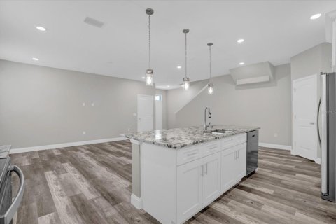 Casa en venta en Sanford, Florida, 4 dormitorios, 205.96 m2 № 1334199 - foto 9