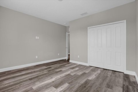 Casa en venta en Sanford, Florida, 4 dormitorios, 205.96 m2 № 1334199 - foto 28