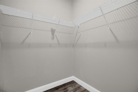 Casa en venta en Sanford, Florida, 4 dormitorios, 205.96 m2 № 1334199 - foto 24