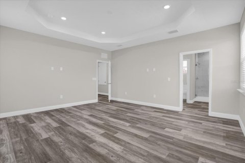 Casa en venta en Sanford, Florida, 4 dormitorios, 205.96 m2 № 1334199 - foto 18