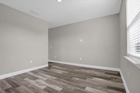 Casa en venta en Sanford, Florida, 4 dormitorios, 205.96 m2 № 1334199 - foto 30