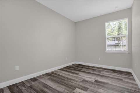 Casa en venta en Sanford, Florida, 4 dormitorios, 205.96 m2 № 1334199 - foto 22
