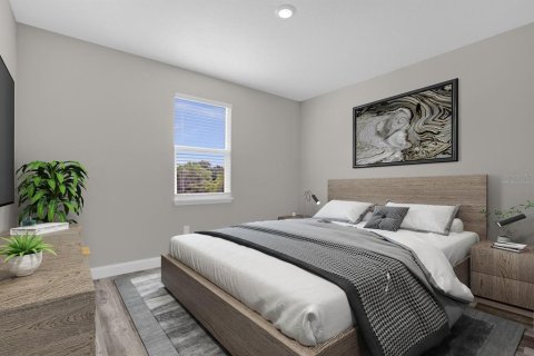 Casa en venta en Sanford, Florida, 4 dormitorios, 205.96 m2 № 1334199 - foto 13