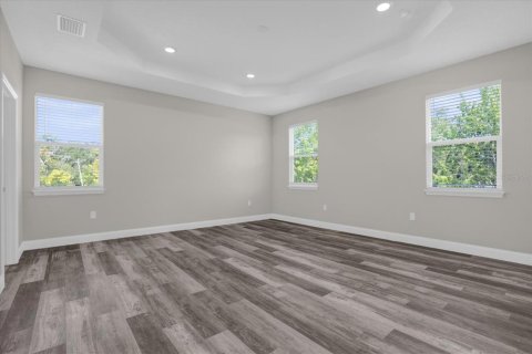 Casa en venta en Sanford, Florida, 4 dormitorios, 205.96 m2 № 1334199 - foto 17
