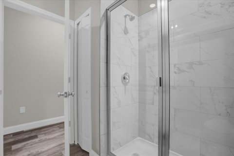 Casa en venta en Sanford, Florida, 4 dormitorios, 205.96 m2 № 1334199 - foto 11